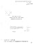 Stability Codes for a Liqui...