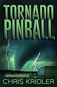 Tornado Pinball