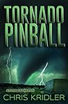 Tornado Pinball