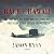 Race to Hawaii: The 1927 Do...