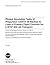Piloted Simulation Tests of...