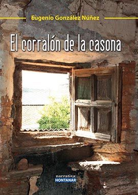 El corralón de la casona