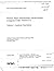 Proteus Three-Dimensional N...