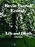 Life and Death