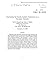 Scattering by Cavity-Backed...