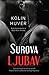Surova ljubav by Colleen Hoover