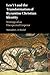 Leo VI and the Transformation of Byzantine Christian Identity by Meredith L.D. Riedel