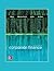 Corporate Finance: Core Pri...
