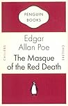 The Masque of the...