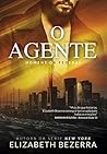 O Agente: Homens ...