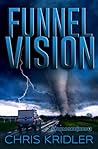 Funnel Vision