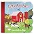 Little Red Barn