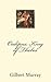 Oedipus King of Thebes by Sophocles