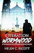 Operation Wormwood