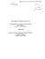 Rns Applications for Intera...