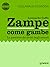 Zampe come gambe. La questi...