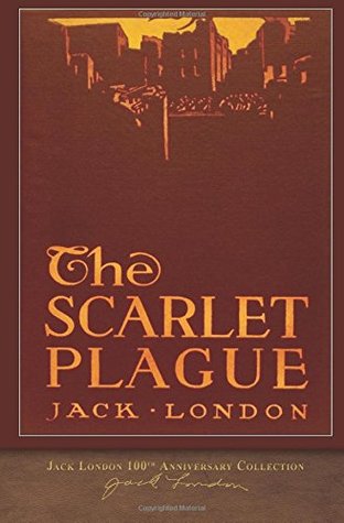 The Scarlet Plague