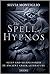 The Spell of Hypnos: Sleep ...