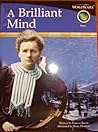 A Brilliant Mind
