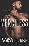 Merciless