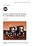 Resource Utilization and Si...