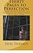 Thirty Pages to Change Your Life: Four Short Steps to Walking in Happiness All the Time