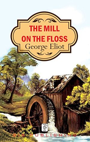 The Mill On The Floss