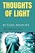 Thoughts of Light: by God's...