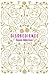 Disobedience by Naomi Alderman