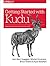 Getting Started with Kudu: ...