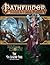 Pathfinder Adventure Path #...