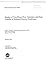 Studies of Two-Phase Flow D...