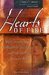 Hearts of Fire "V...