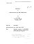 Statistical Analysis of Str...