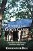 Stories from God's Cabin by Christopher Bell