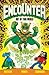 Encounter Vol. 1 by Art Baltazar