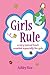 Girls Rule: a very special ...