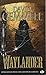 Waylander by David Gemmell