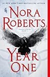 Year One by Nora Roberts