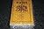Wisden Cricketers' Almanack 1992
