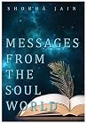 Messages from the...