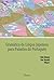 Gramática da Língua Japonesa para Falantes do Português