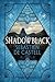 Shadowblack (Spellslinger, #2)