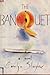 The Banquet by Carolyn Slaughter