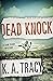Dead Knock (Sam Perry Myste...