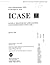 Rational Trigonometric Appr...