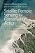 Satellite Remote Sensing for Conservation Action: Case Studies from Aquatic and Terrestrial Ecosystems