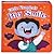 Little Vampire's Big Smile: Children's Board Book (Little Bird Stories)