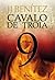Cavalo de Tróia 9 - Caná (Portuguese Edition)