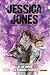 Jessica Jones, Vol. 3: El retorno del Hombre Púrpura